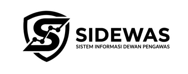 Logo SIDEWAS